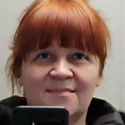 �����, �����-���������, 58 ���