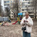 ���� ��������, ������ - ��������� 7 ���� 2025 � ������ ���� ����������