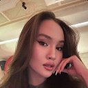 ���� �����, ������, 32 ���� - ��������� 3 ������ 2025 � ������ ���� ����������