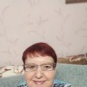 ���� ����, ������, 67 ��� - ��������� 19 ������� 2024 � ������ ���� ����������