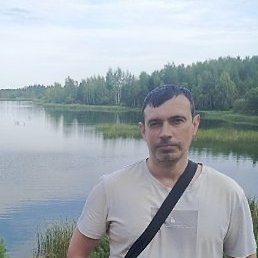 ���������, �����, 40 ���