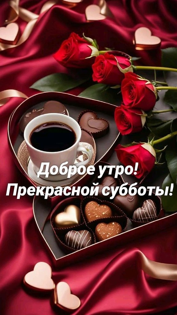   - 5  2025  09:31
