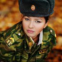  Svetlana,  -  25  2023   