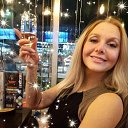 ���� �������, �������� - ��������� 22 ������ 2025 � ������ ���� ����������