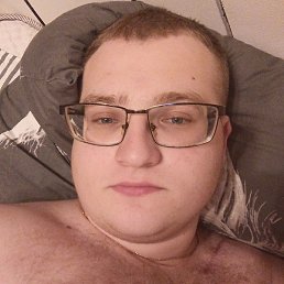 �����, ������, 25 ���