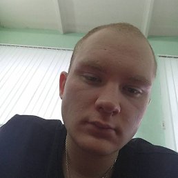 ˸��, �����, 20 ���