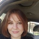 ���� �����, ����, 45 ��� - ��������� 6 ������� 2026 � ������ ���� ����������