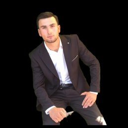 , 21, 