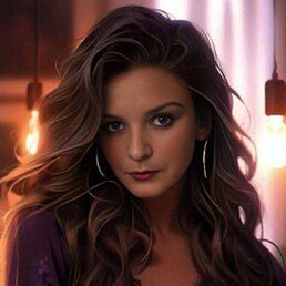 ������, �����, 58 ���