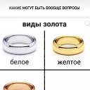 ���� ��������, ������ ��������, 42 ���� - ��������� 17 ������� 2024 � ������ �������