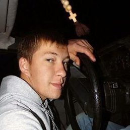 ����, ���������, 35 ���