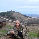 ���� Danila, ���������, 43 ���� - ��������� 9 ������ 2025 � ������ ���� ����������