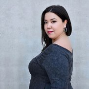 �����, 26 ���, ������