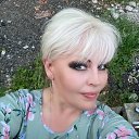 ���� � ����� �� ��������..., � ����� ������ ���������! �� ������� ���� ����������