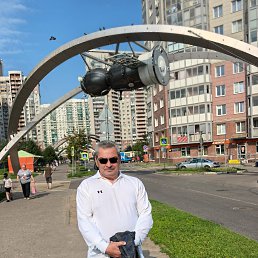 , 53, 