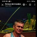 ���� ������, ����, 56 ��� - ��������� 13 ������� 2024 � ������ ���� ����������