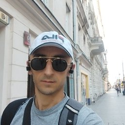 Zaza Itashvili, �����, 45 ���