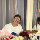 ���� �������, �����, 67 ��� - ��������� 18 ���� 2024 � ������ ���� ����������