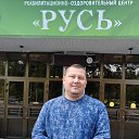 ���� ���������, ��������, 37 ��� - ��������� 25 ��� 2025 � ������ ���� ����������