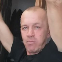 ��������, ������, 56 ���