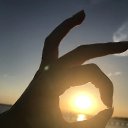 ���� Ѹ��, �����, 39 ��� - ��������� 30 ���� 2025 � ������ ���� ����������