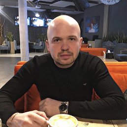 , 35, 