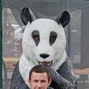 Алексей, 30 лет, Владивосток Алексей, 30 лет, Владивосток