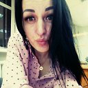 ���� ����, �������, 41 ��� - ��������� 22 ������ 2025 � ������ ���� ����������