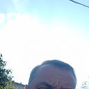 ���� ����, ������, 45 ��� - ��������� 2 ������� 2026