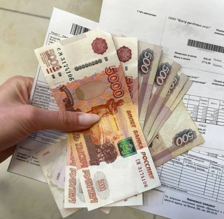 �������� ��������� ���� �������� ������ �� ������ ����������� ��������. ���� ��������� ���, ��� � ... - 3