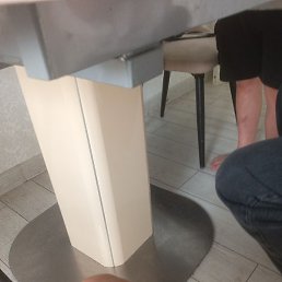 ����, ���������, 20 ���