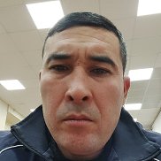 ����, 40 ���, ������