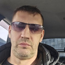 ������, �����������, 41 ���