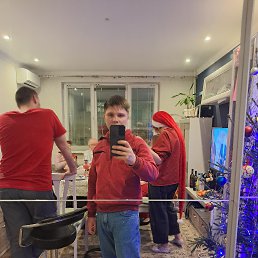 ���� ������, �������, 37 ��� - ��������� 24 ���� 2026