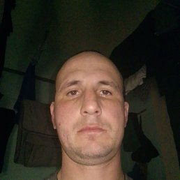 , 35, 