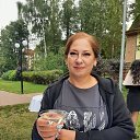 ���� ������, ������, 42 ���� - ��������� 16 ������ 2023 � ������ ���� ����������