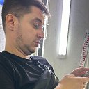 ���� ����, ���, 45 ��� - ��������� 11 ������� 2024 � ������ ���� ����������
