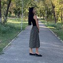 ���� ����, �����-���������, 26 ��� - ��������� 21 ������� 2024 � ������ ���� ����������