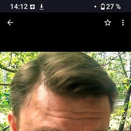 ������, �����, 49 ���