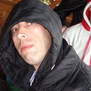 , 43 , -