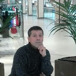 �������, �����, 46 ���