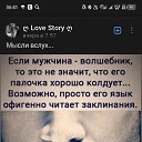 ���� ������, ������������, 50 ��� - ��������� 2 ������ 2023 � ������ ���� ����������