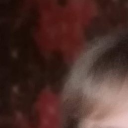 ������, �������, 47 ���