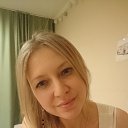 ���� ����, �����, 39 ��� - ��������� 23 �������� 2024 � ������ ���� ����������