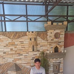 ���������, ������, 43 ����