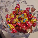 ���� Araz, ����, 46 ��� - ��������� 16 ������ 2023