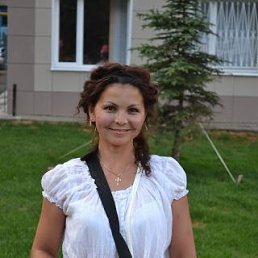 , 48,  