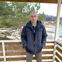 ���� �������, ��������, 61 ��� - ��������� 1 ������� 2025