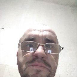 Andrey, �����, 44 ����