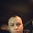���� Andrei, �������, 35 ��� - ��������� 11 ������ 2025